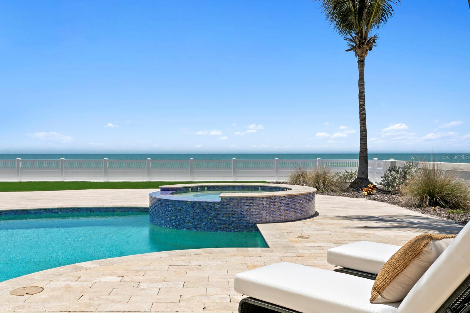 15912 Gulf Blvd Property Photo 34