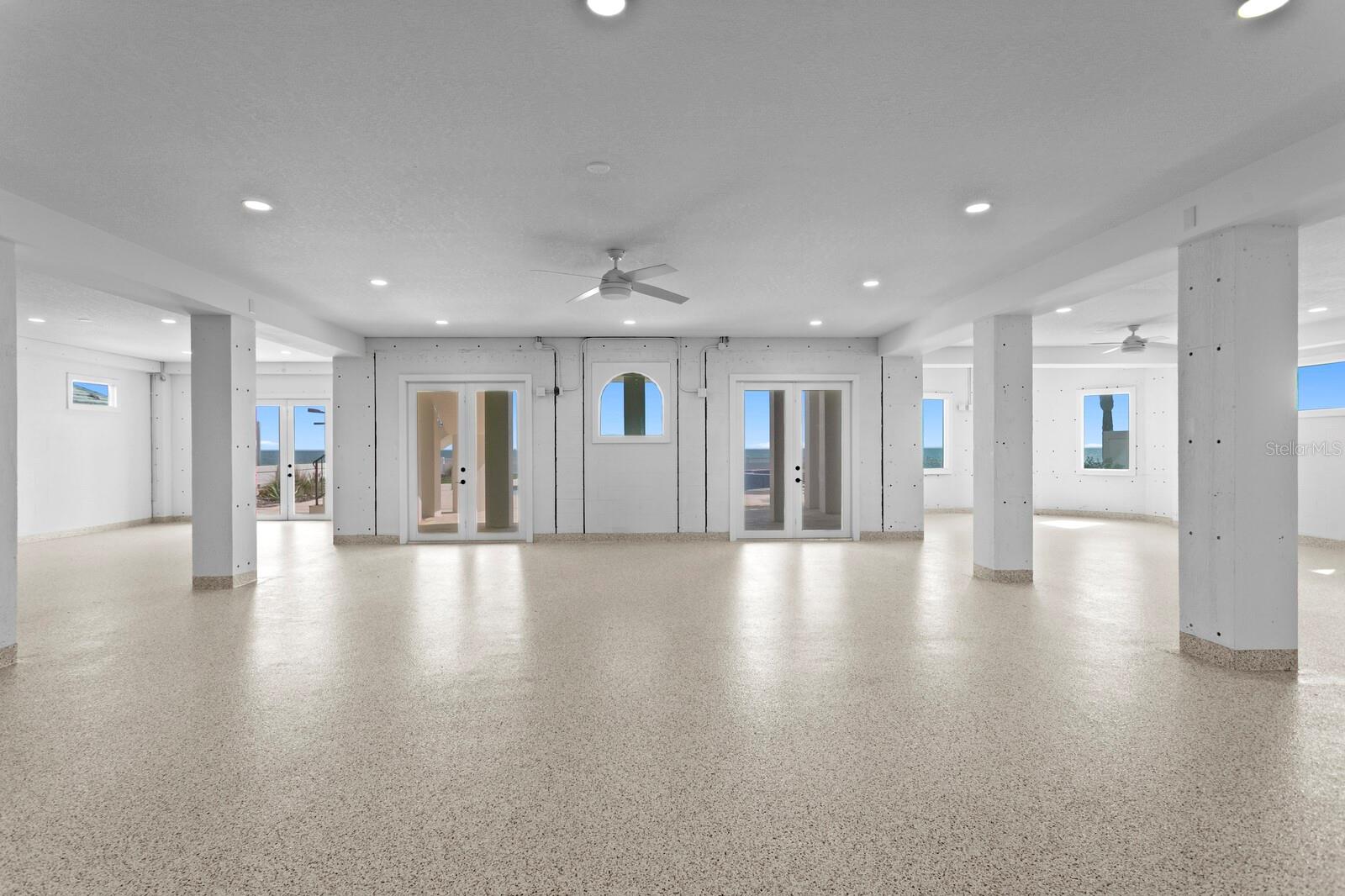 15912 Gulf Blvd Property Photo 39