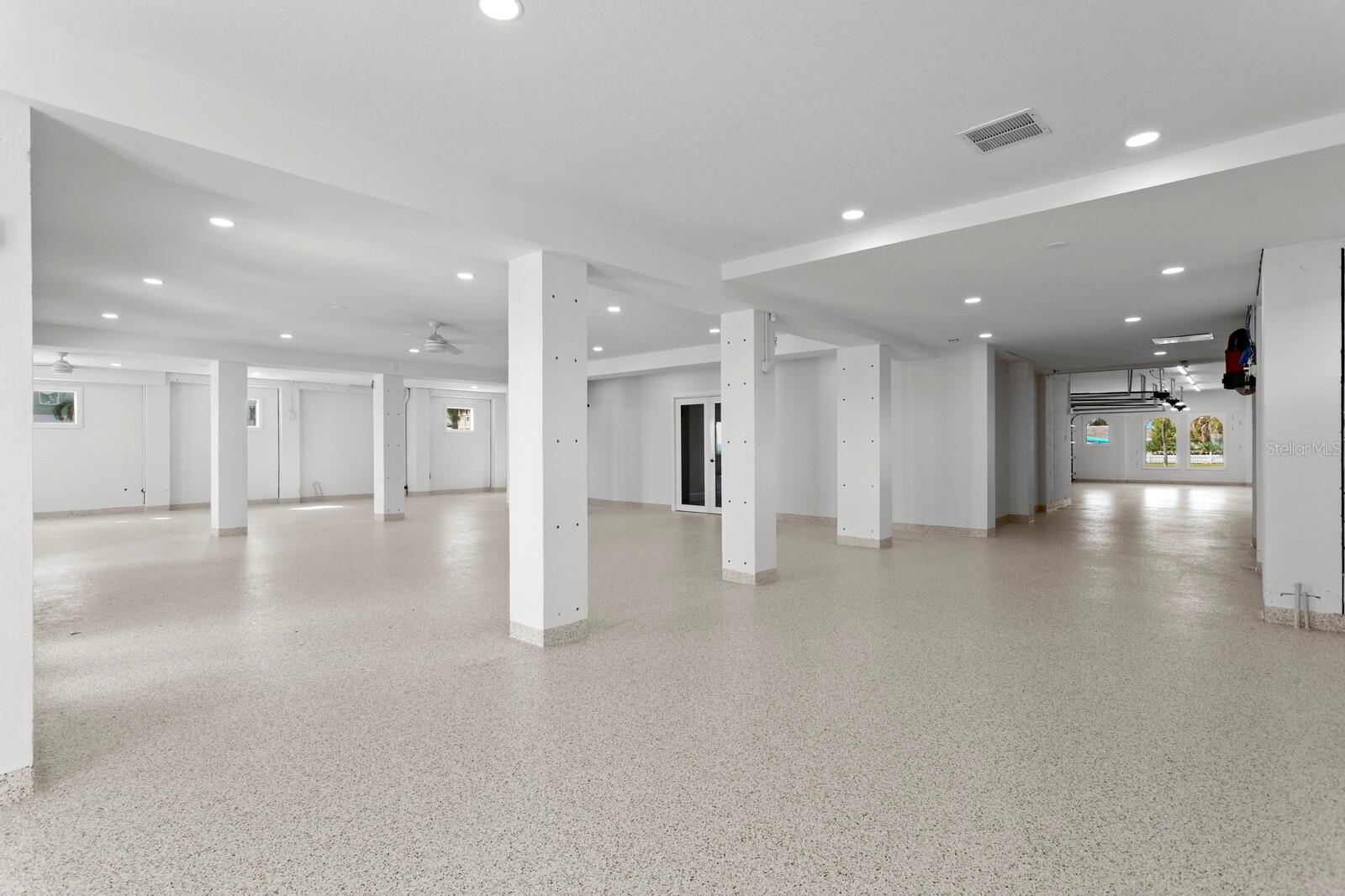 15912 Gulf Blvd Property Photo 40