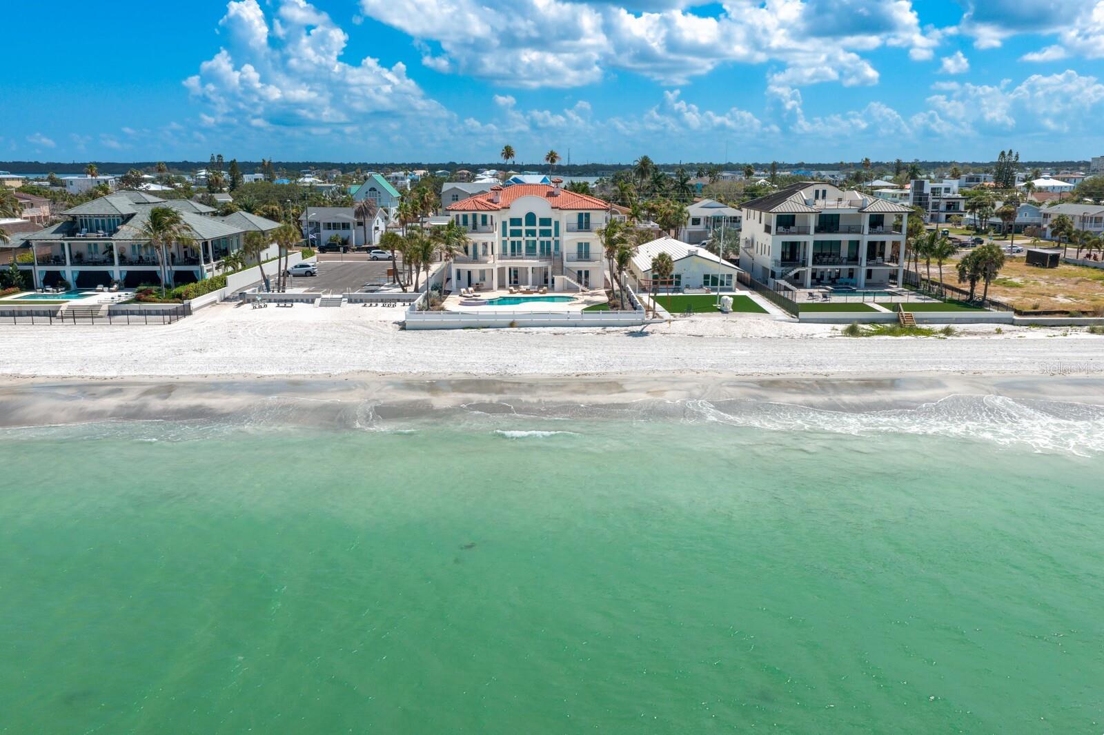 15912 Gulf Blvd Property Photo 43