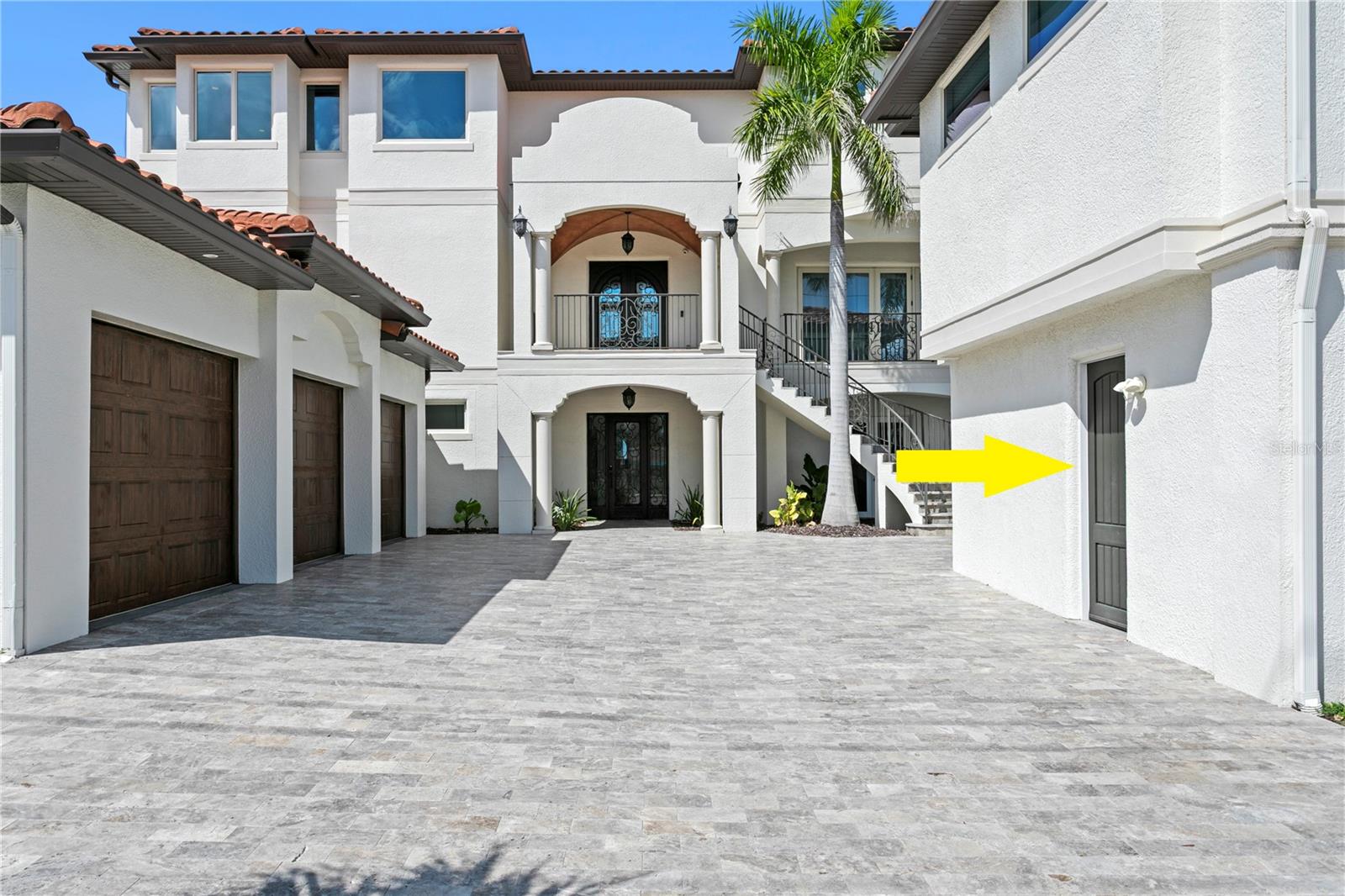 15912 Gulf Blvd Property Photo 44