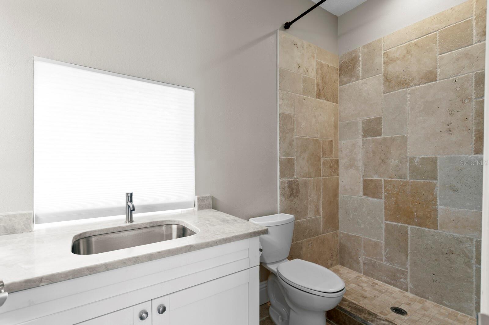 15912 Gulf Blvd Property Photo 46