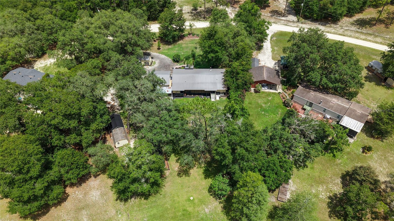 145 Crystal Lake Dr Property Photo 30