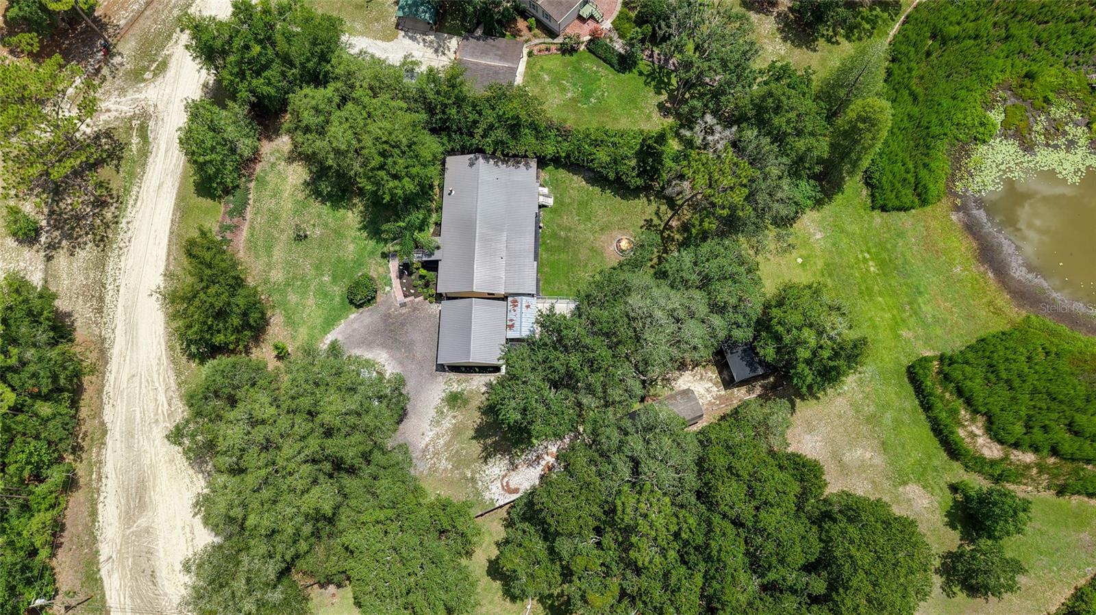 145 Crystal Lake Dr Property Photo 32
