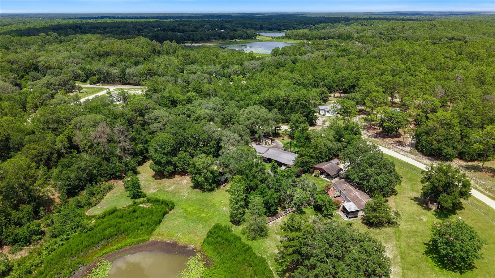 145 Crystal Lake Dr Property Photo 34