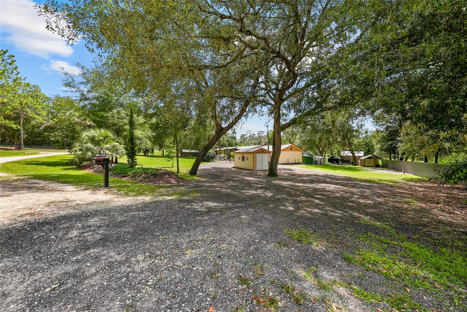 145 Crystal Lake Dr Property Photo 36
