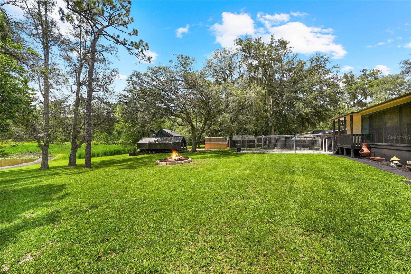 145 Crystal Lake Dr Property Photo 42