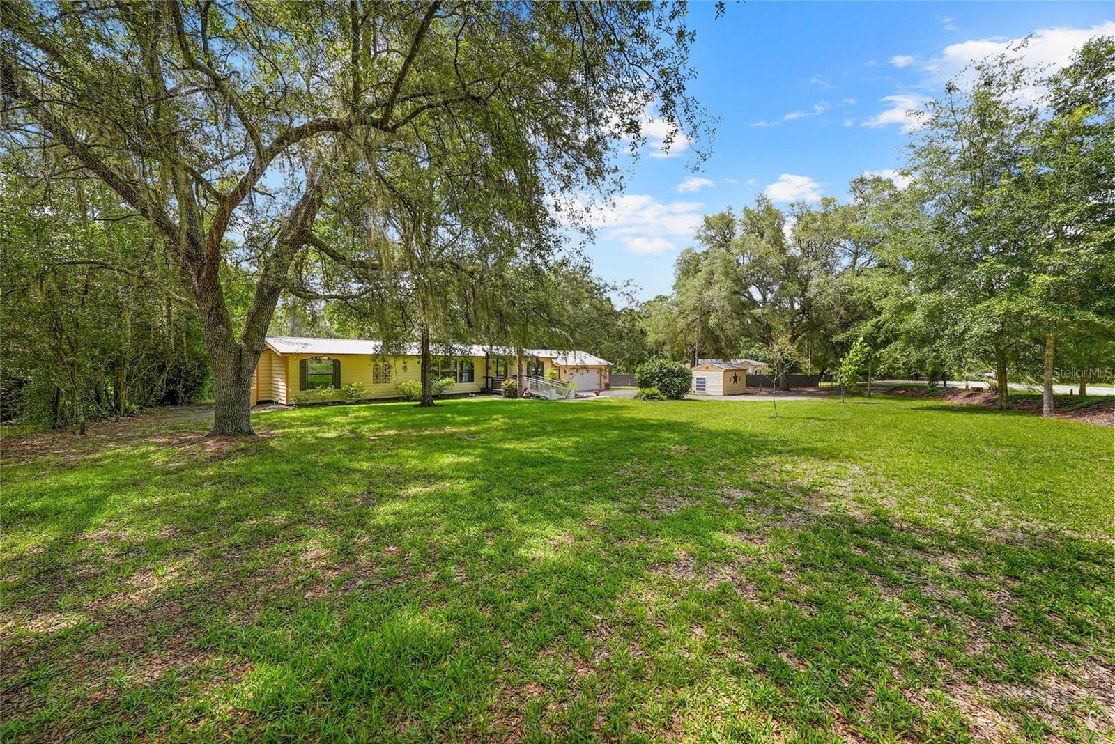 145 Crystal Lake Dr Property Photo 43