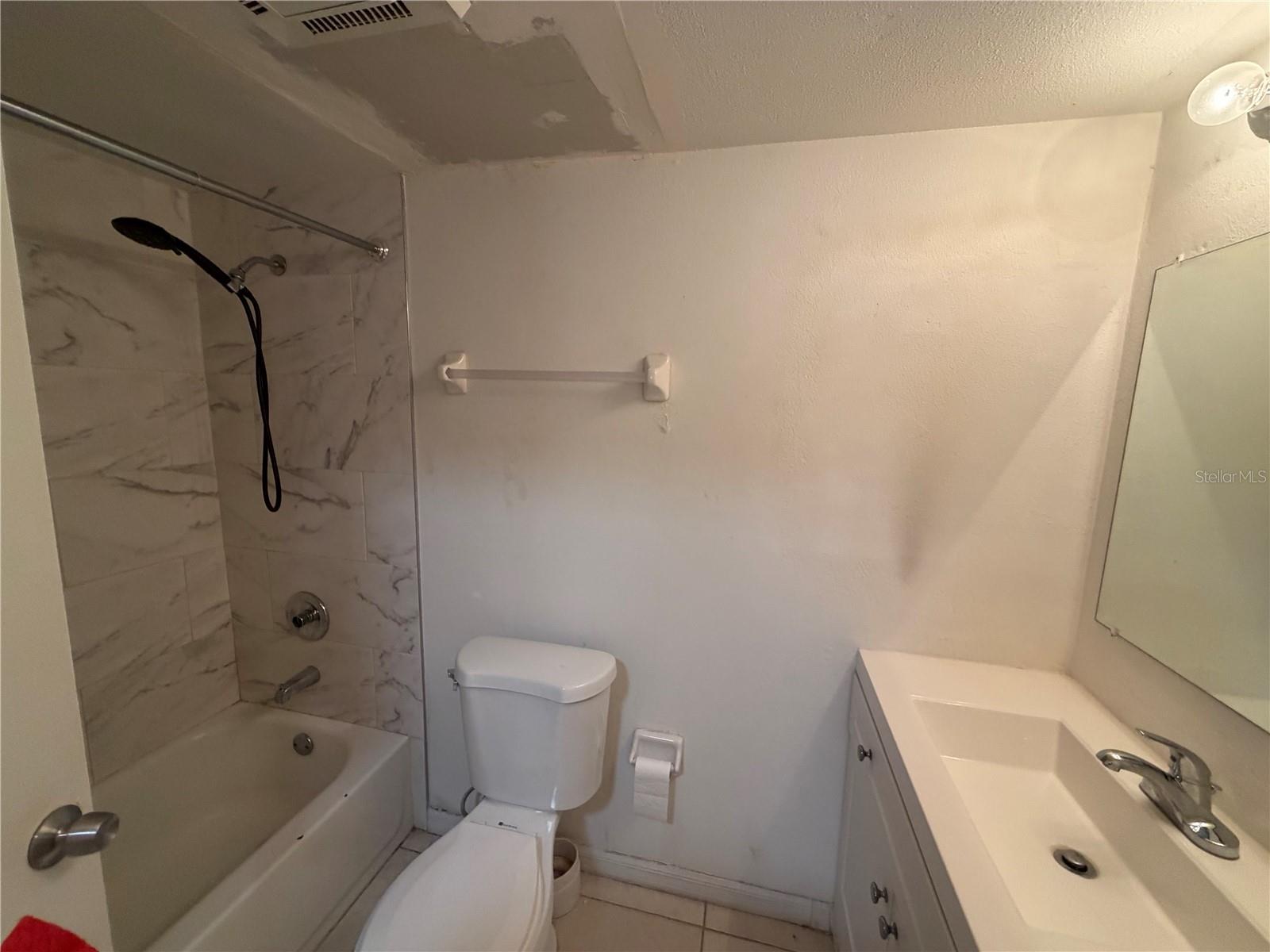 7513 Abonado Rd #7513 Property Photo 3