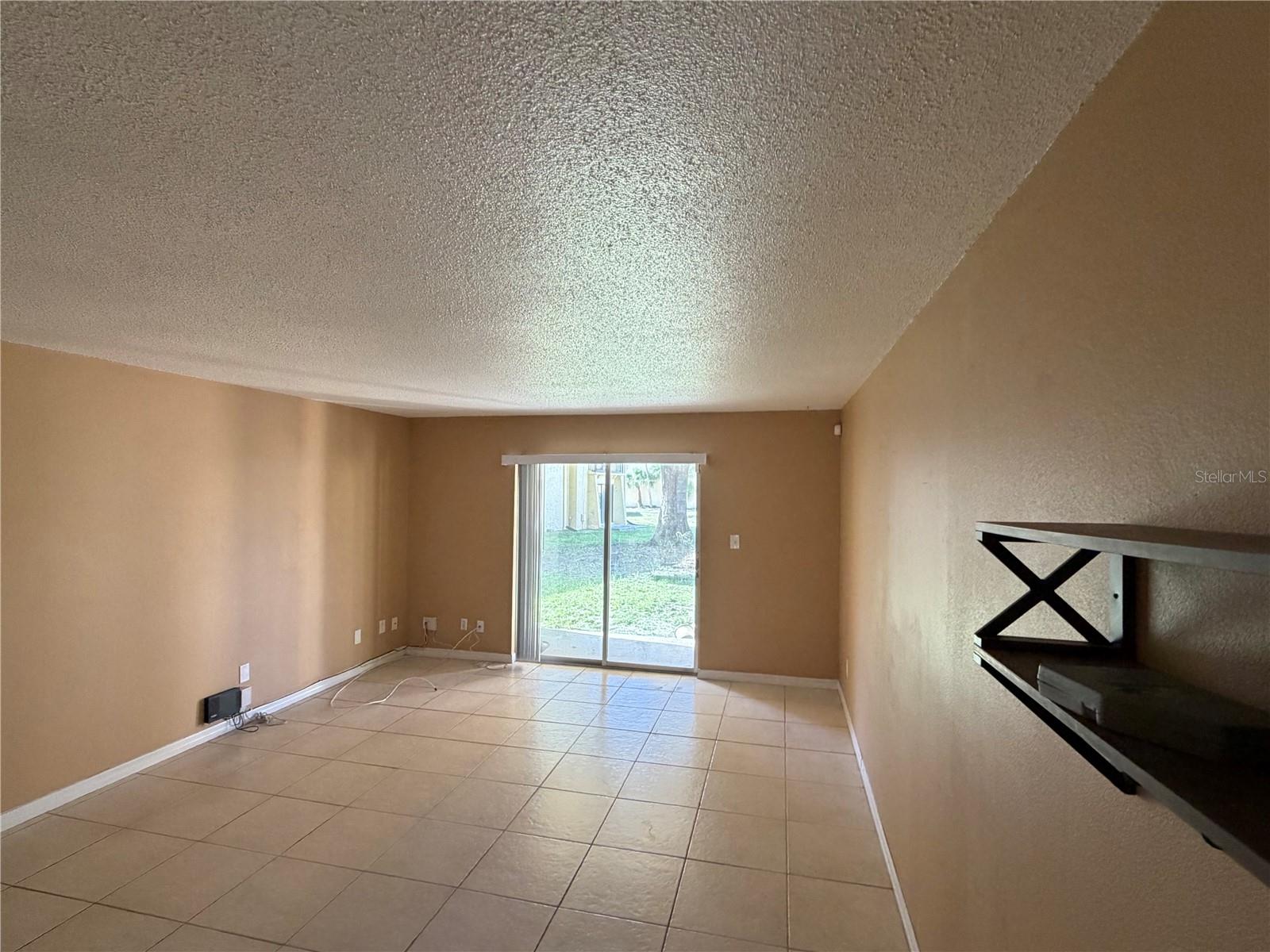 7513 Abonado Rd #7513 Property Photo 4