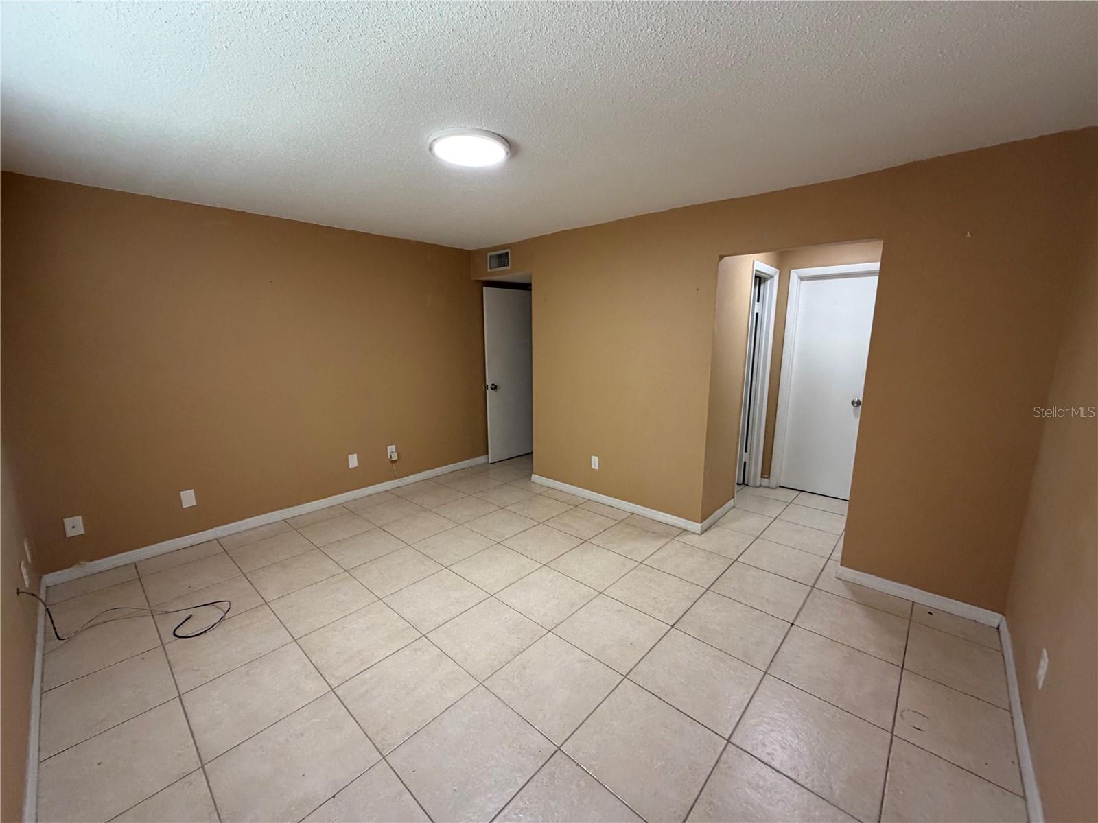 7513 Abonado Rd #7513 Property Photo 5