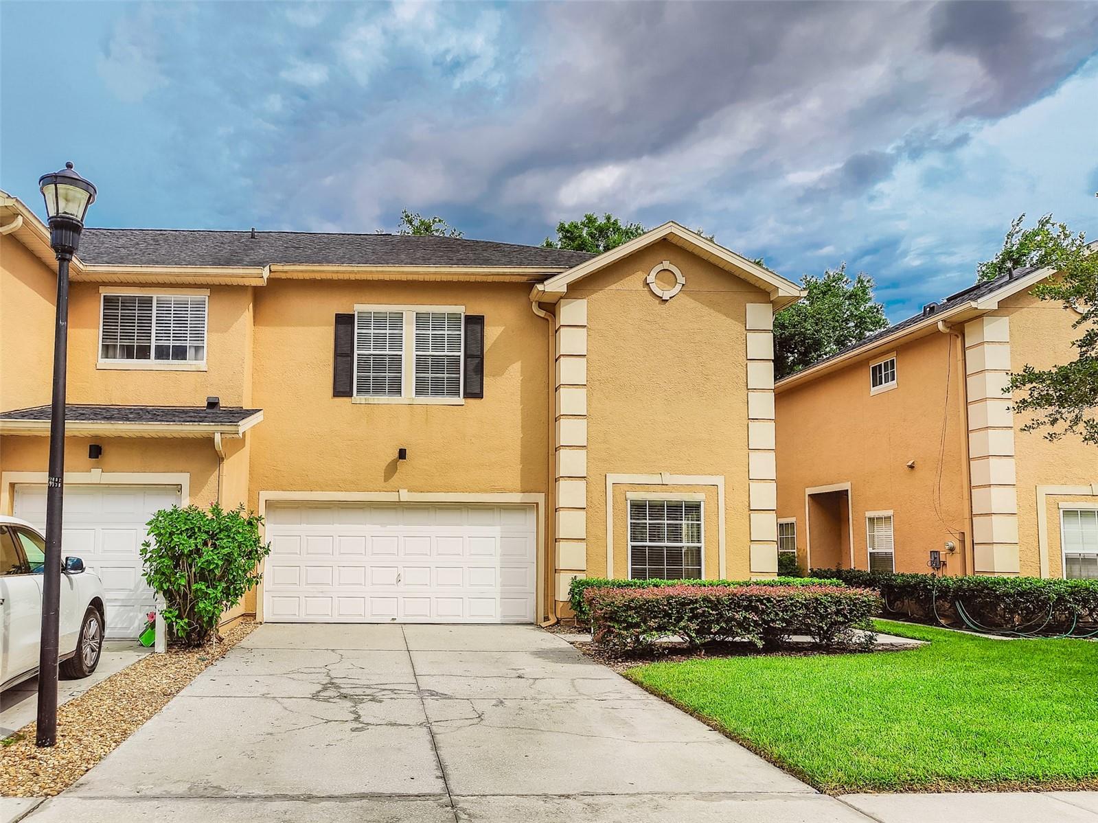6265 ASHBURY PALMS DR Property Photo 1