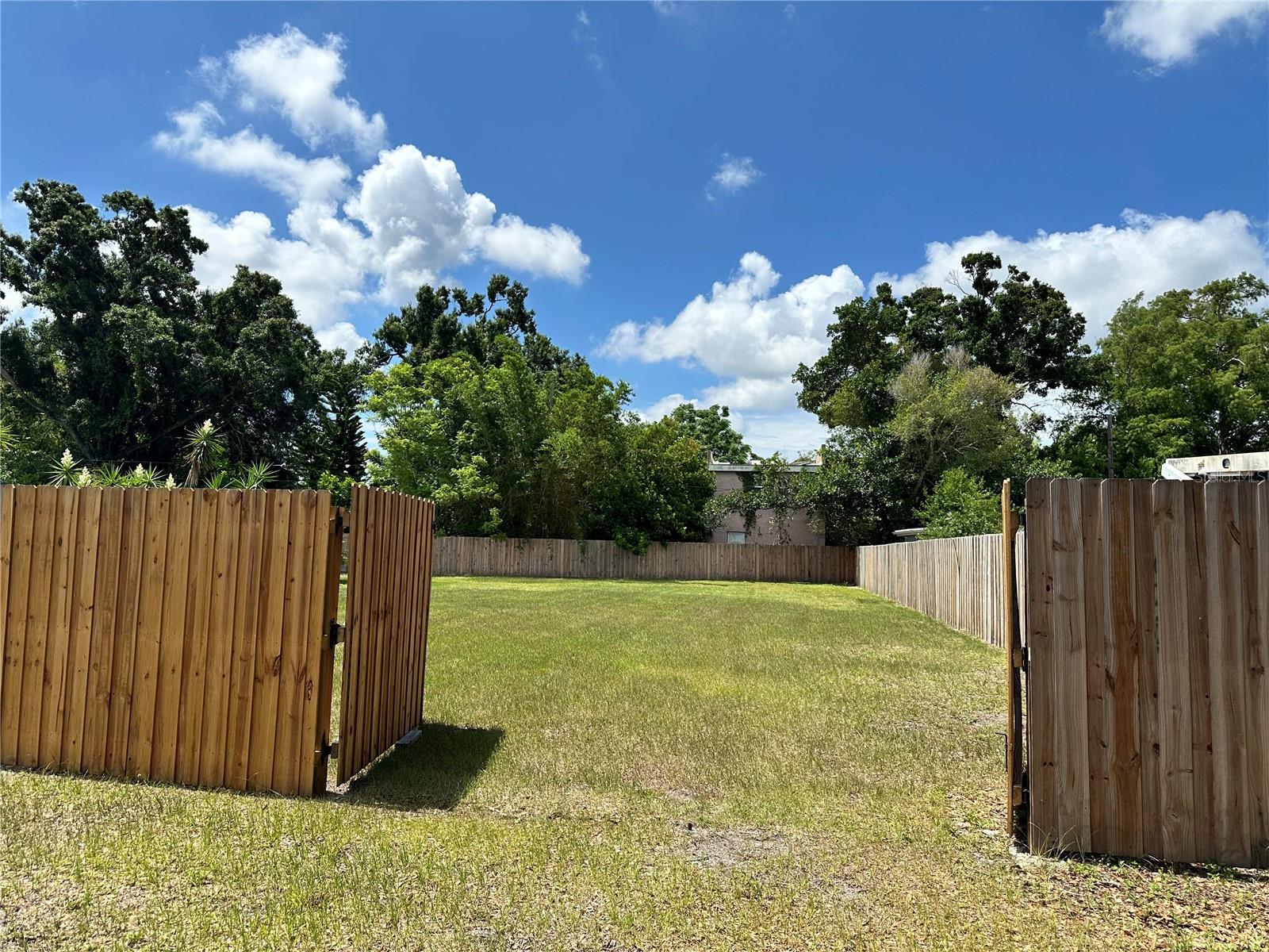 13th Ave N Property Photo 1