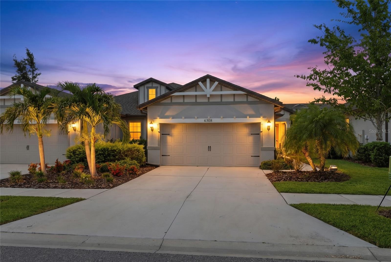 6308 Mooring Line Cir Property Photo 1