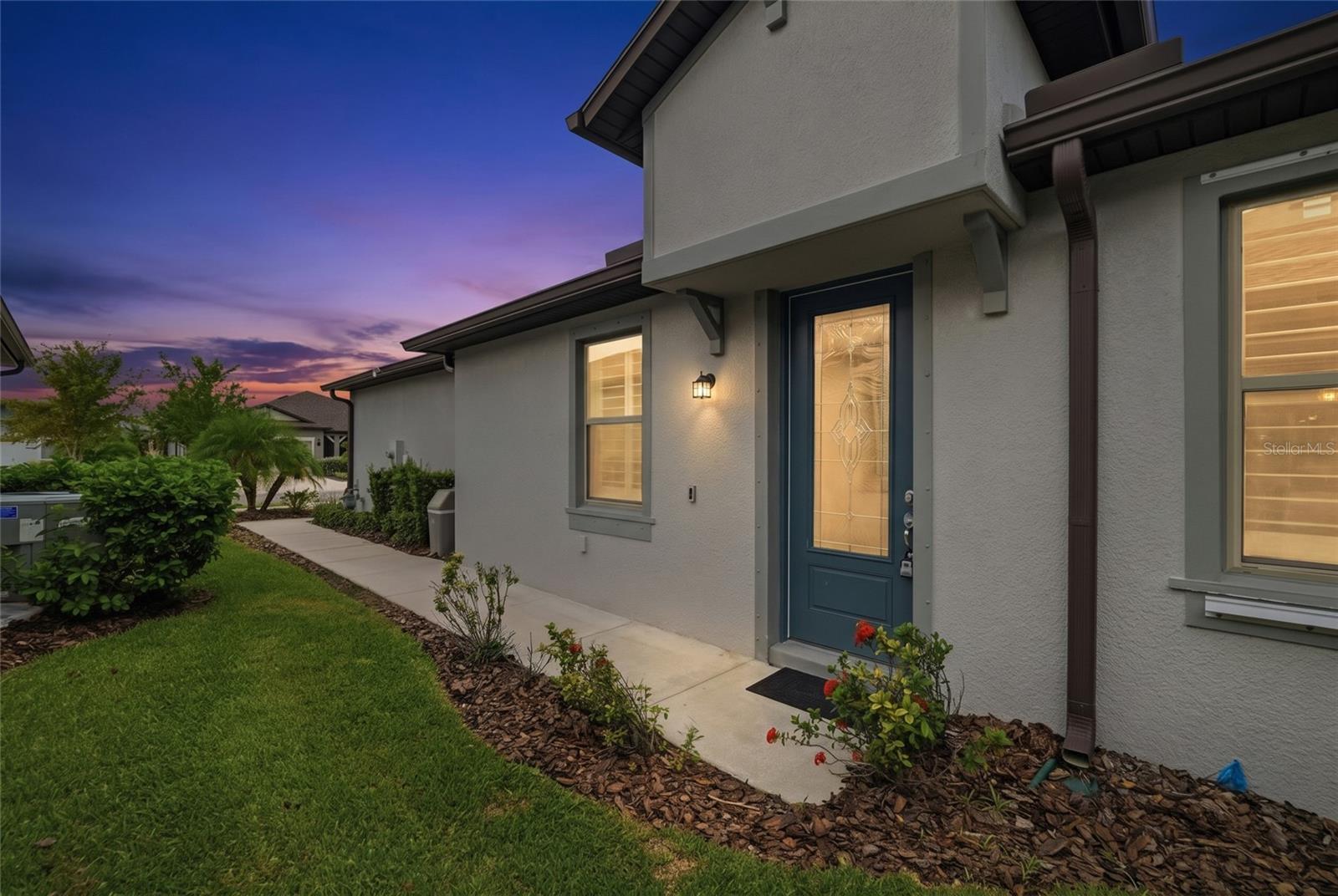6308 Mooring Line Cir Property Photo 2
