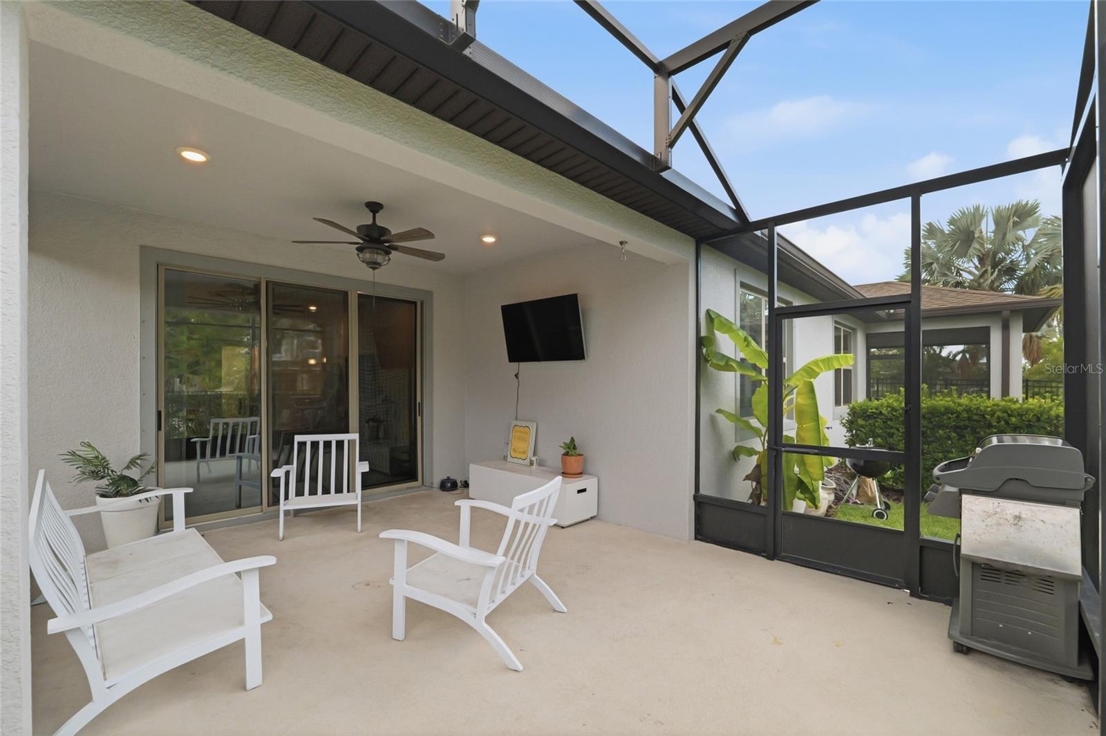 6308 Mooring Line Cir Property Photo 29