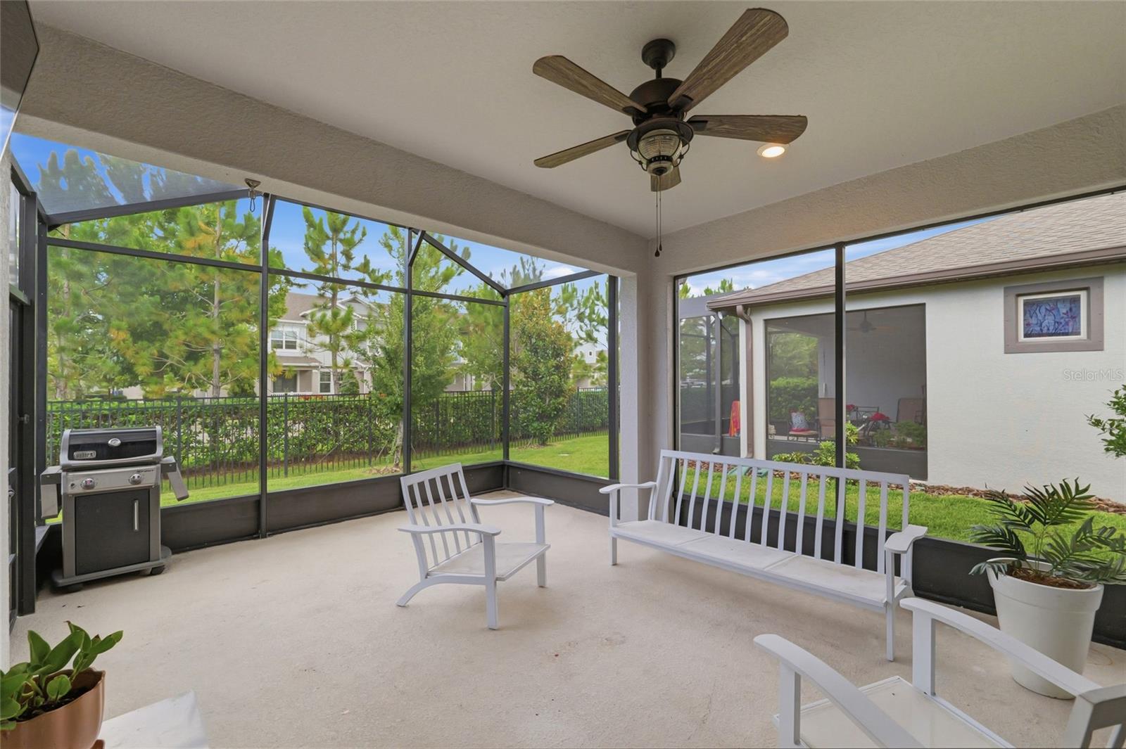 6308 Mooring Line Cir Property Photo 30