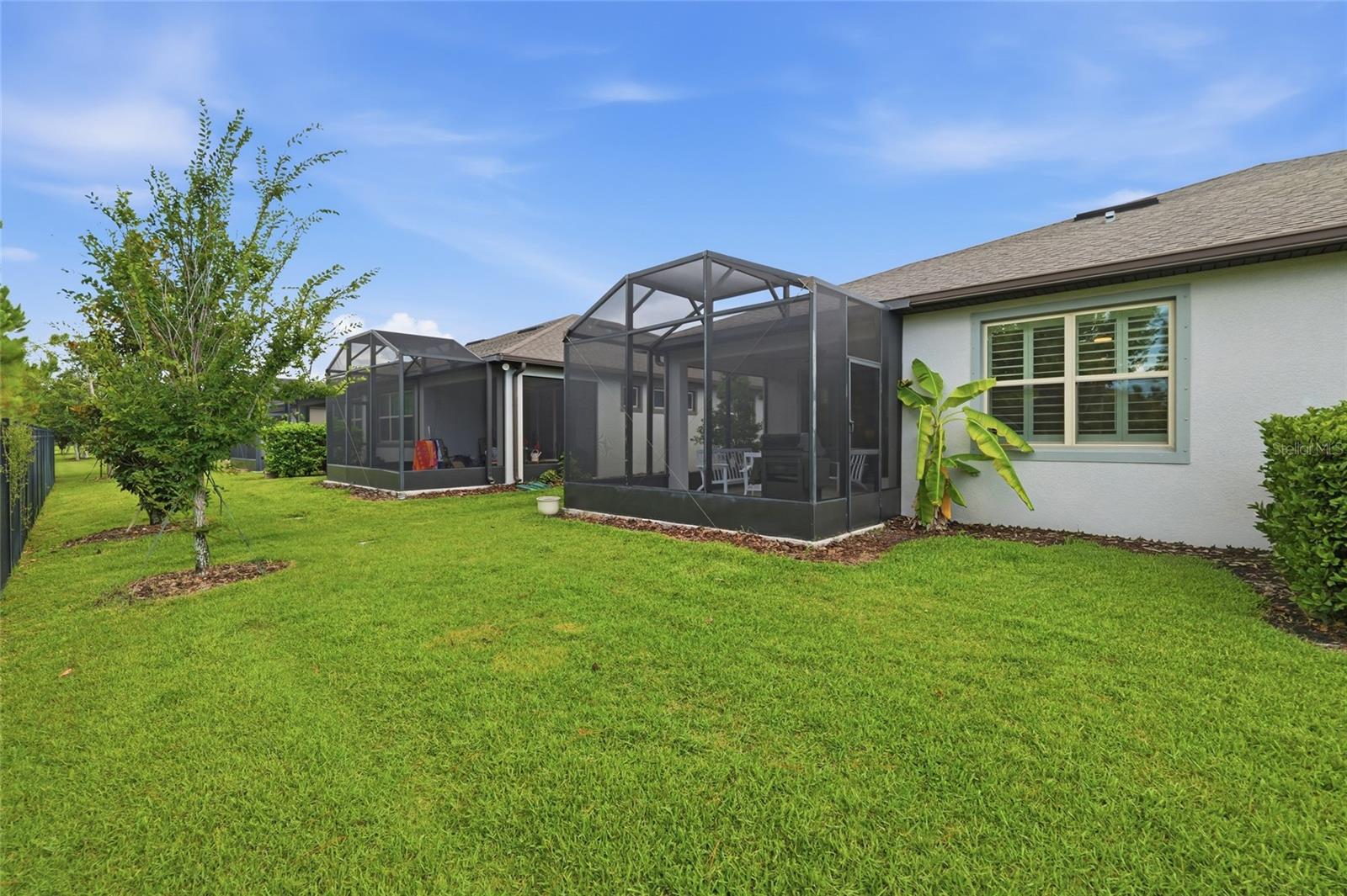 6308 Mooring Line Cir Property Photo 31