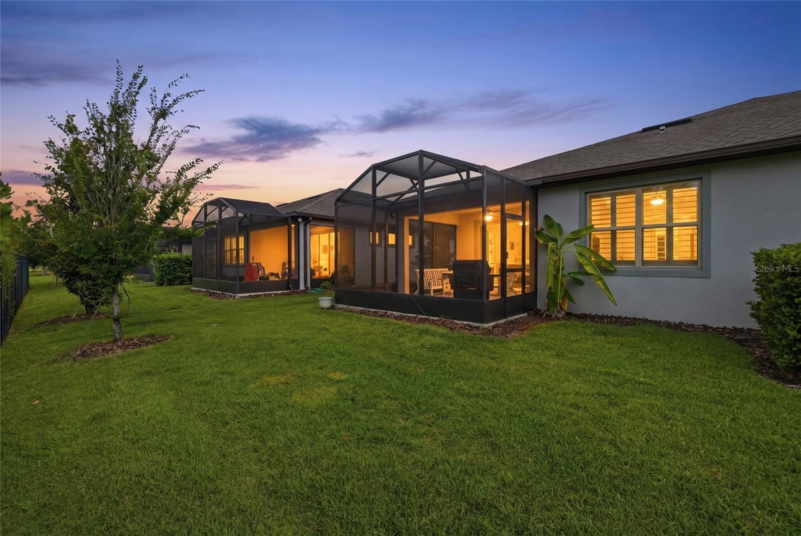 6308 Mooring Line Cir Property Photo 33