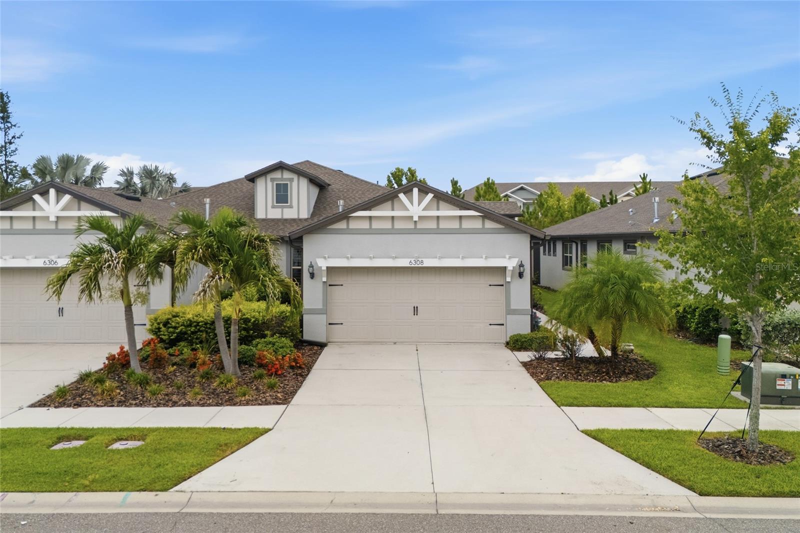 6308 Mooring Line Cir Property Photo 34