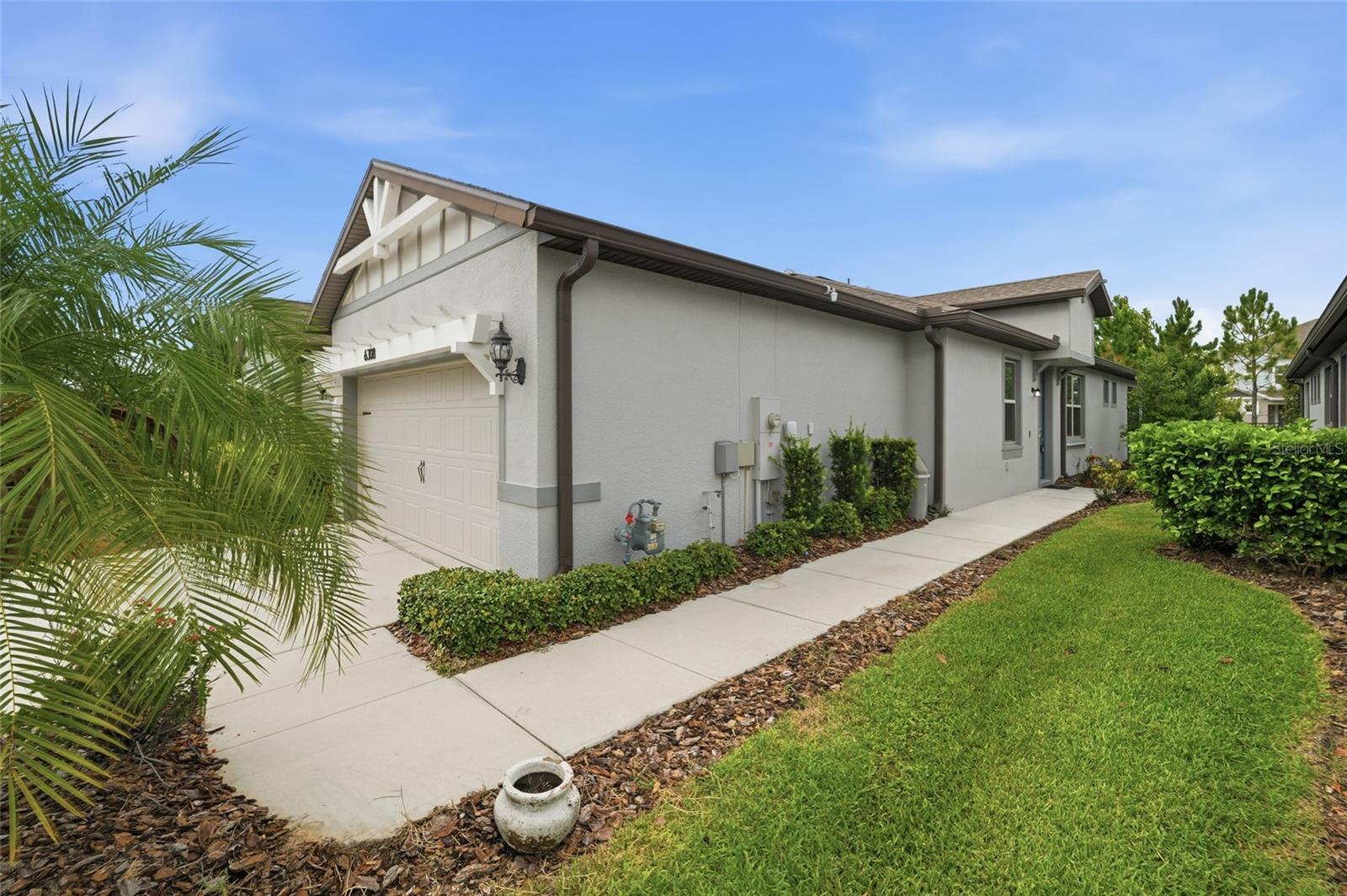 6308 Mooring Line Cir Property Photo 35