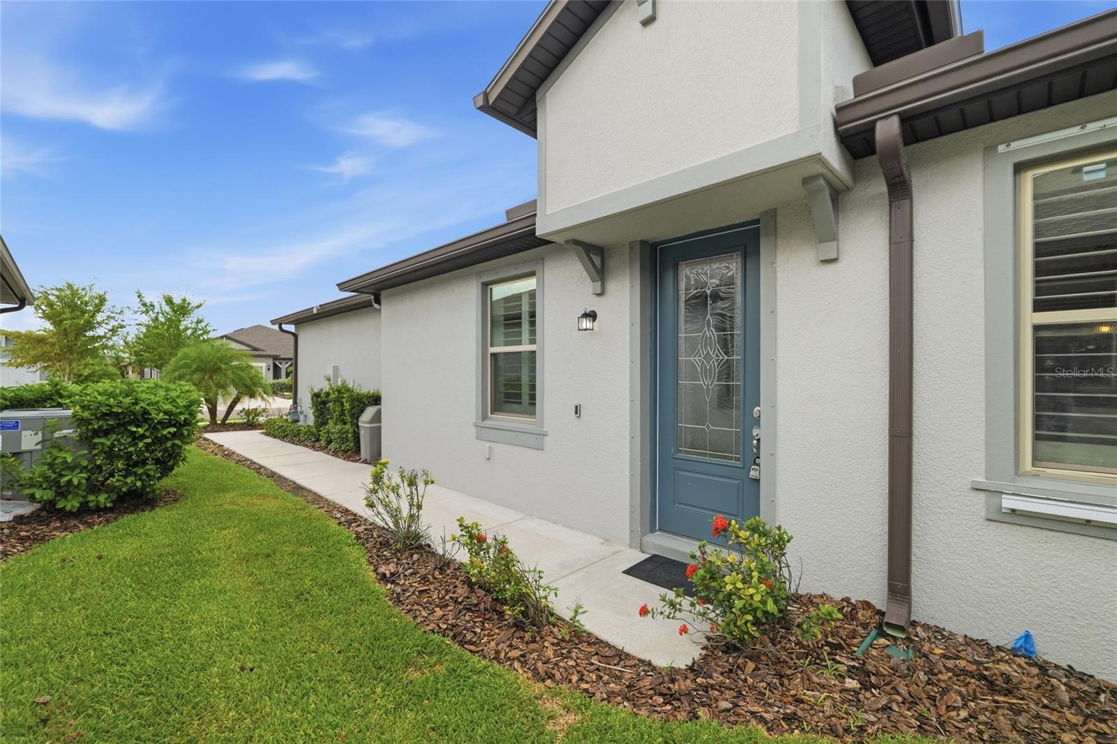 6308 Mooring Line Cir Property Photo 36