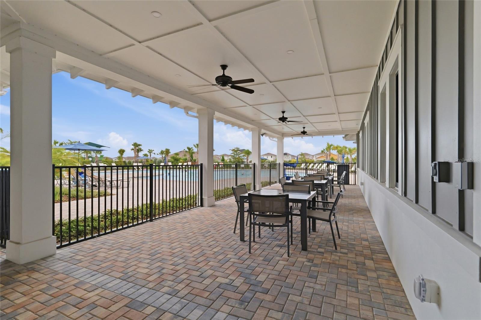 6308 Mooring Line Cir Property Photo 55