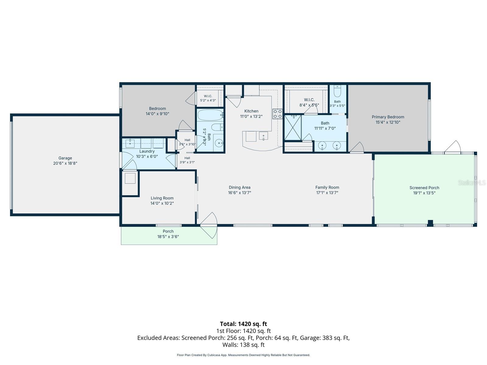 6308 Mooring Line Cir Property Photo 57