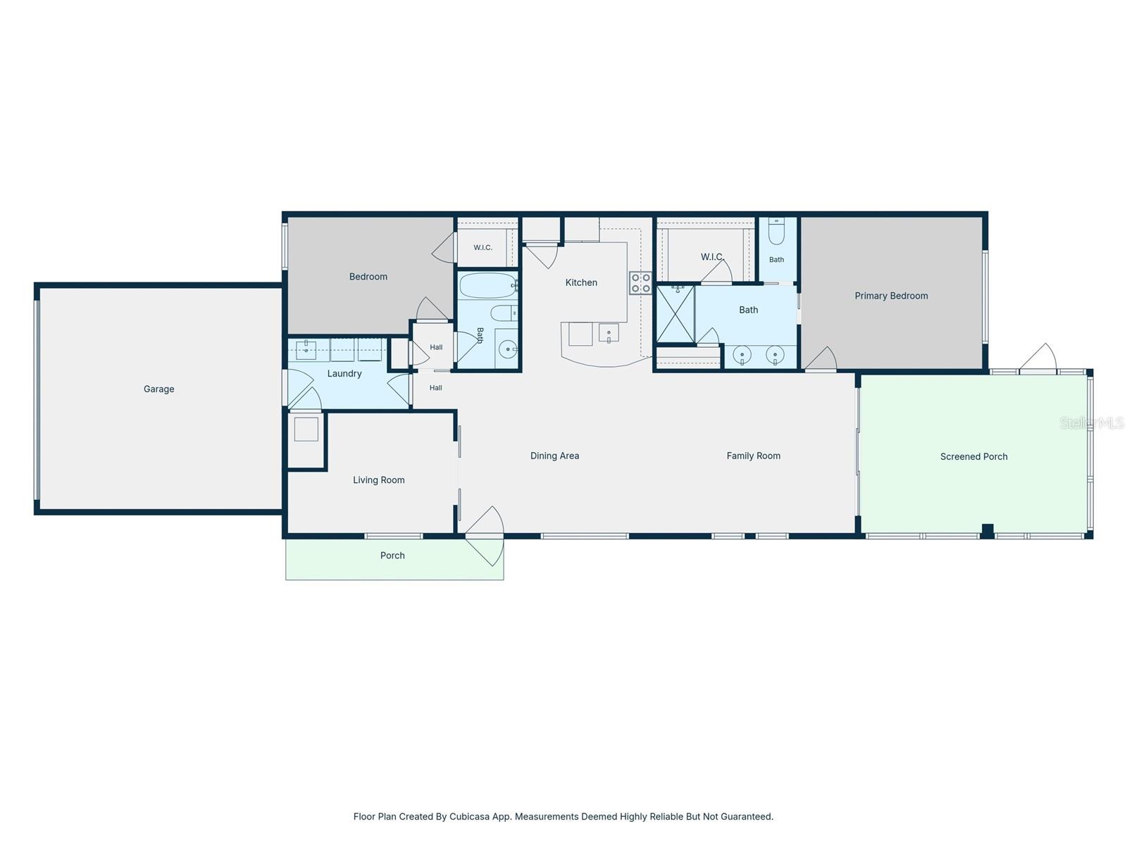 6308 Mooring Line Cir Property Photo 58