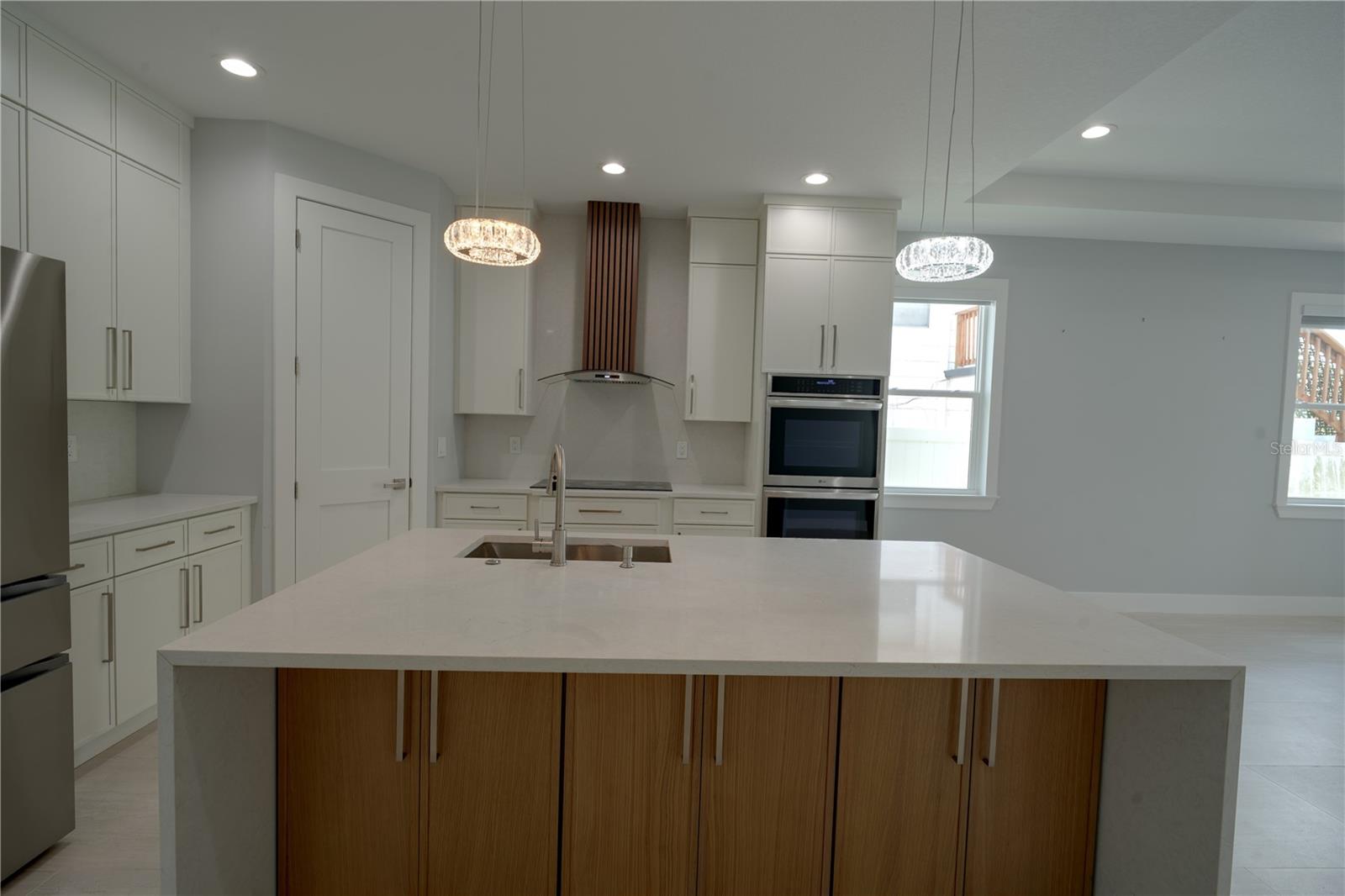 7006 Thatcher Ave #a Property Photo 4