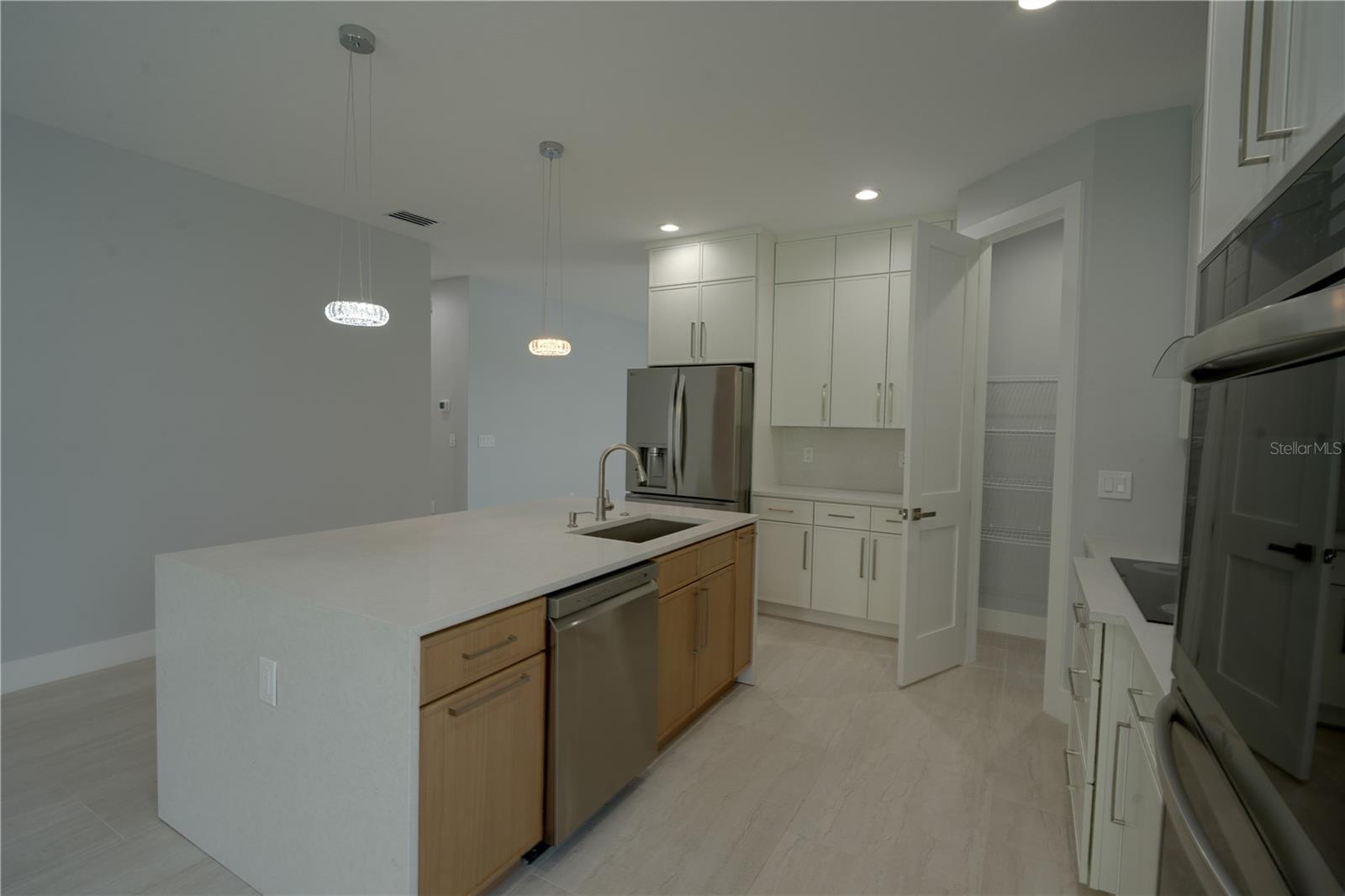 7006 Thatcher Ave #a Property Photo 6