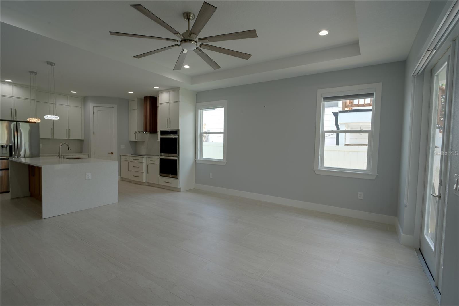 7006 Thatcher Ave #a Property Photo 9