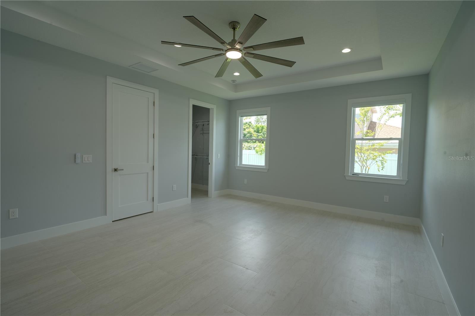 7006 Thatcher Ave #a Property Photo 12