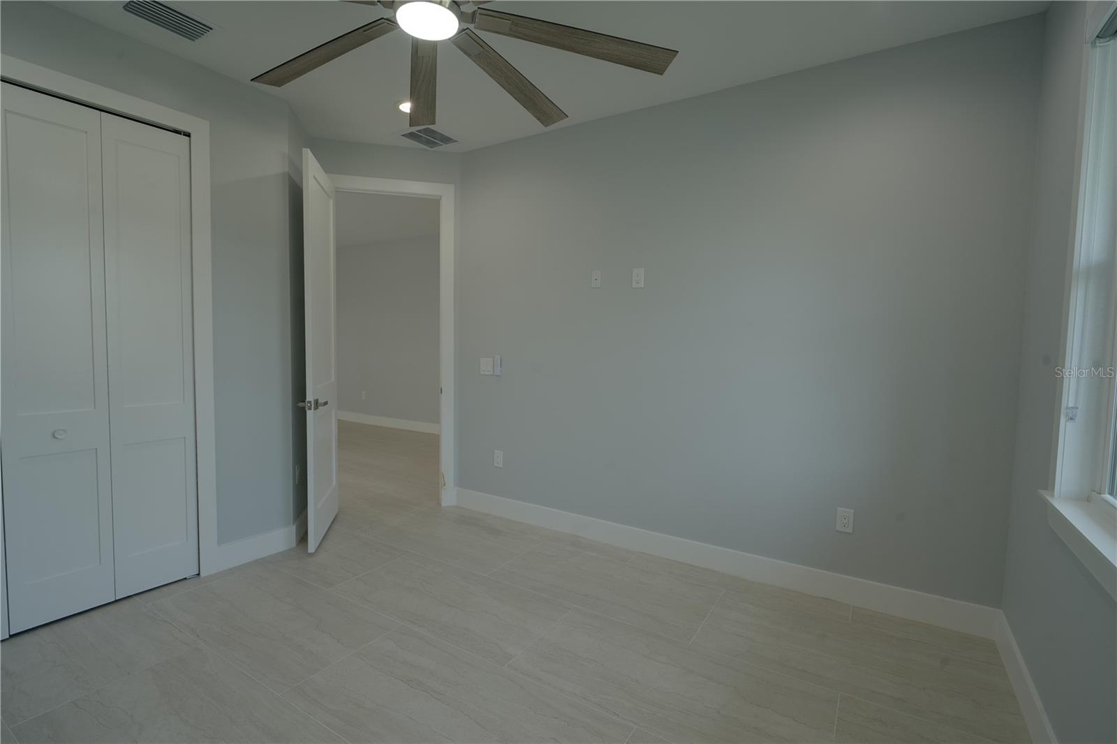 7006 Thatcher Ave #a Property Photo 15
