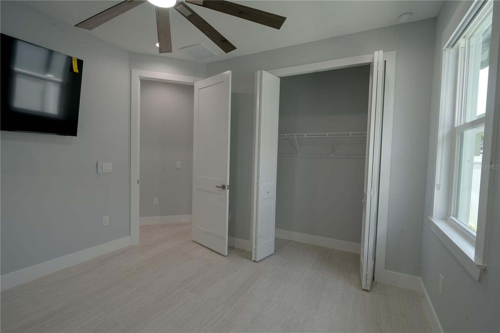 7006 Thatcher Ave #a Property Photo 17