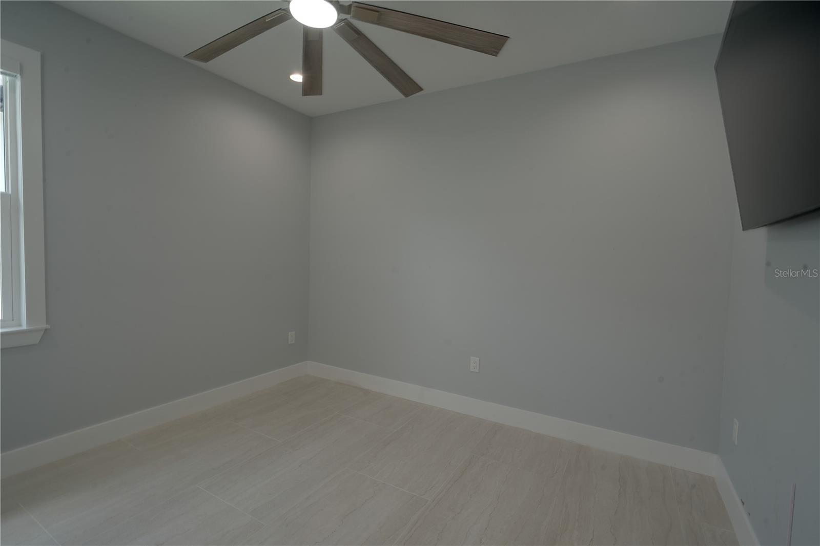 7006 Thatcher Ave #a Property Photo 18