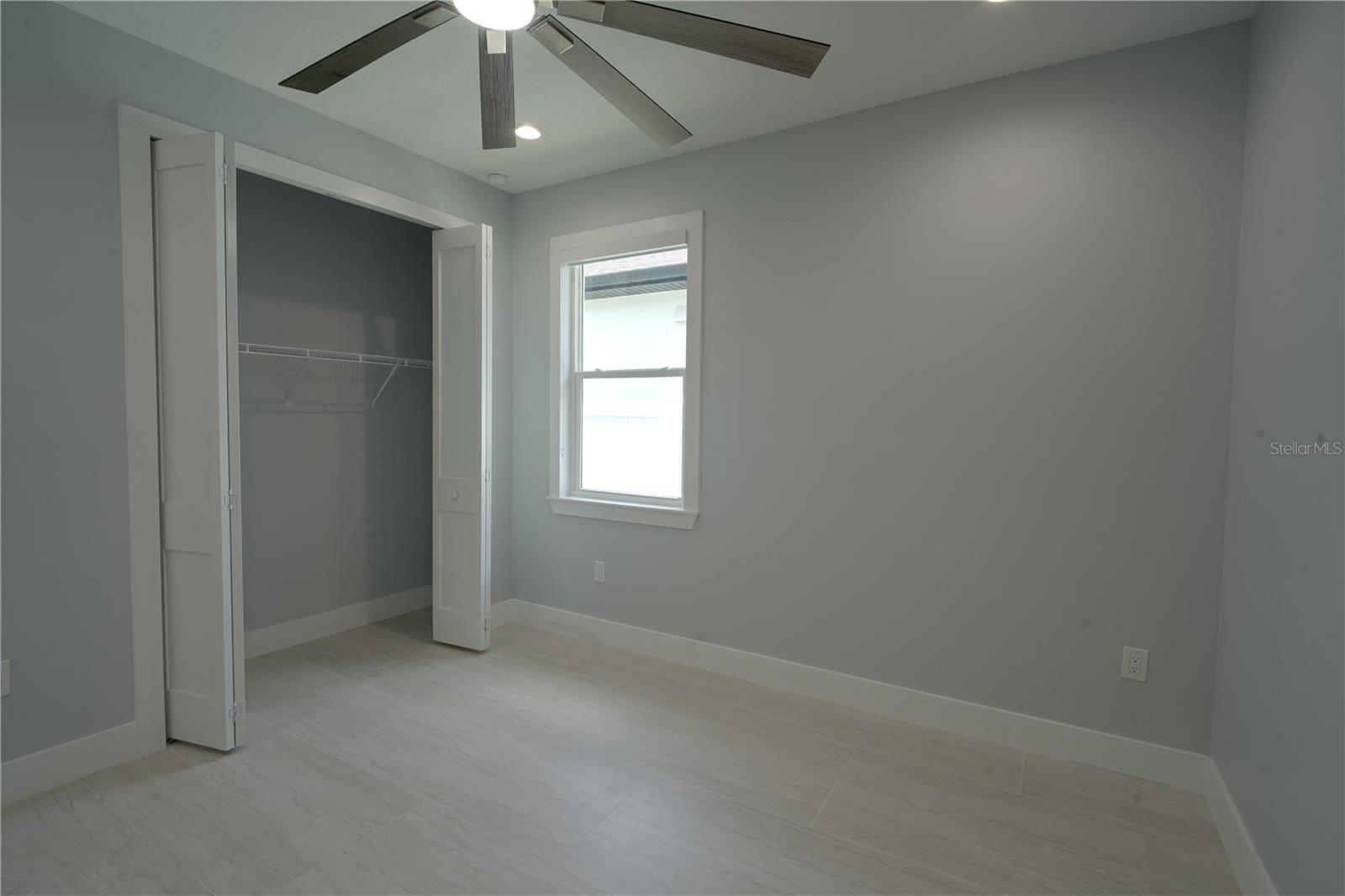 7006 Thatcher Ave #a Property Photo 21