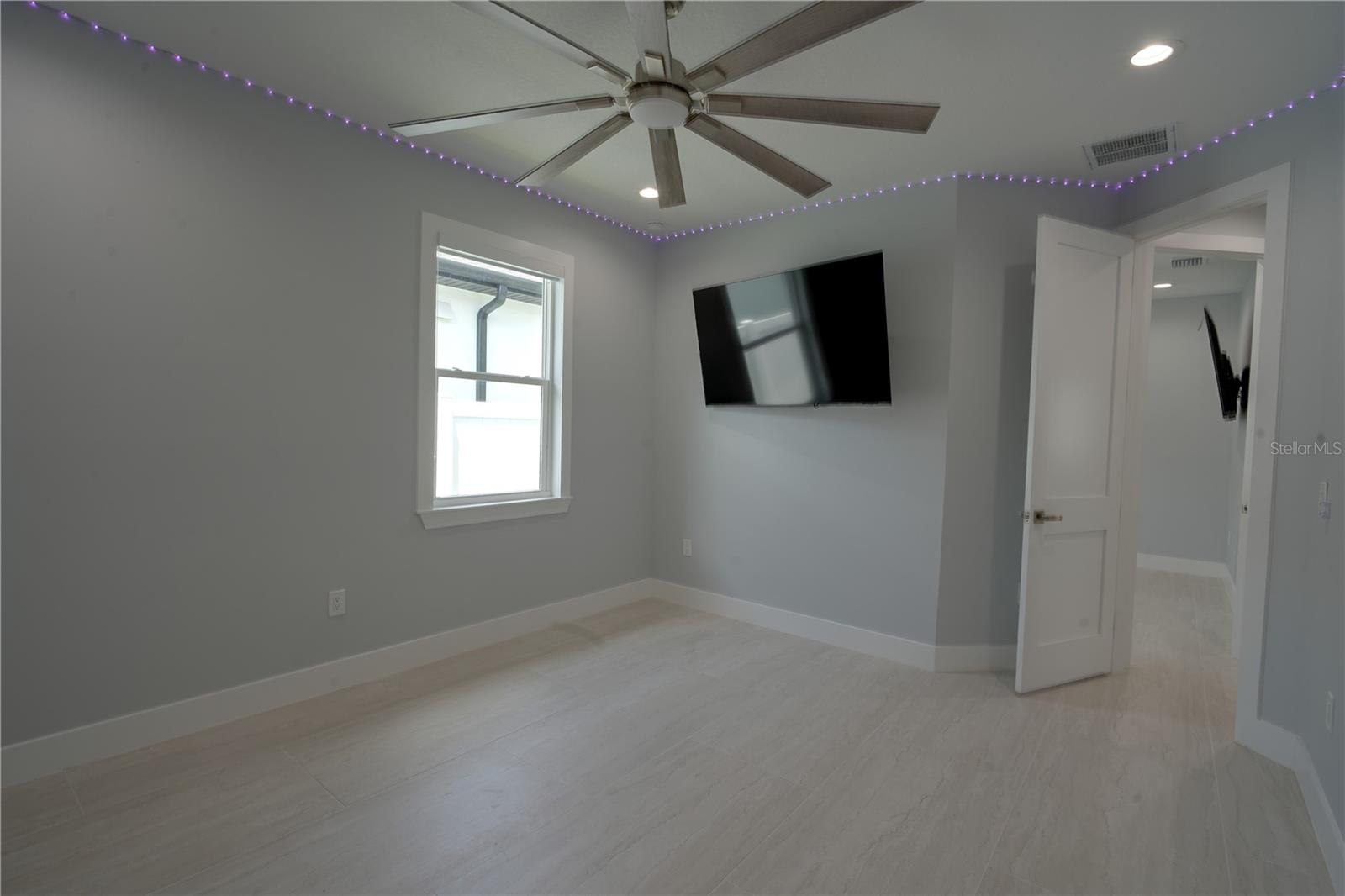 7006 Thatcher Ave #a Property Photo 22