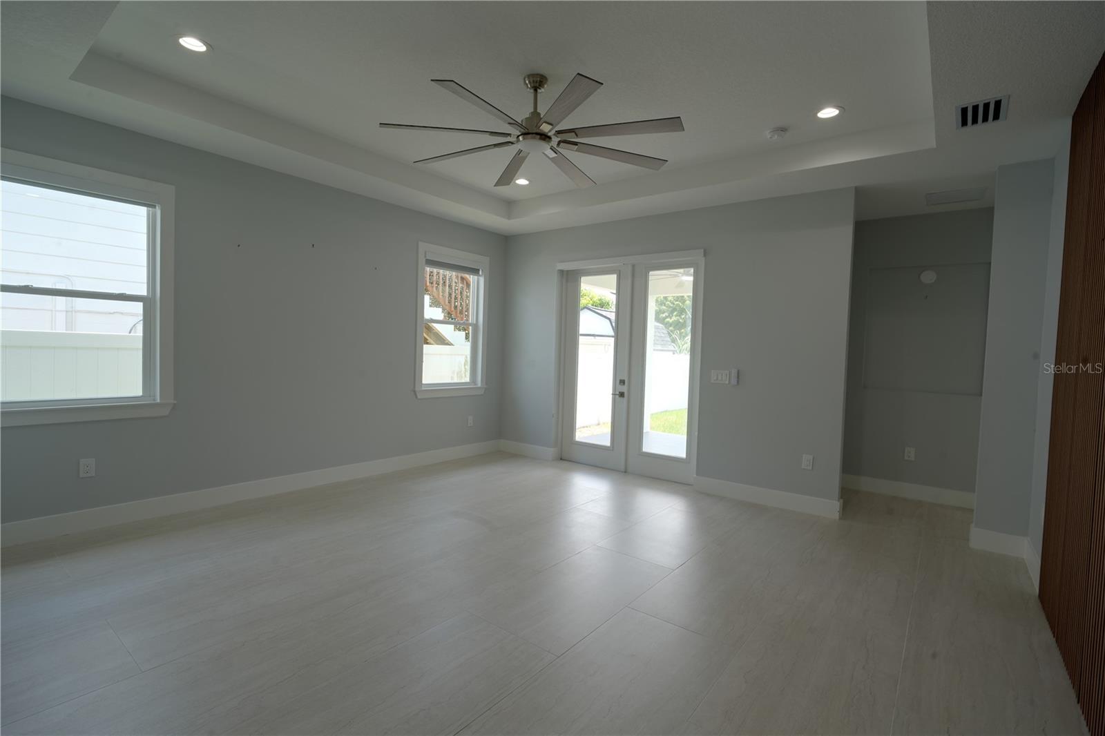 7006 Thatcher Ave #a Property Photo 27
