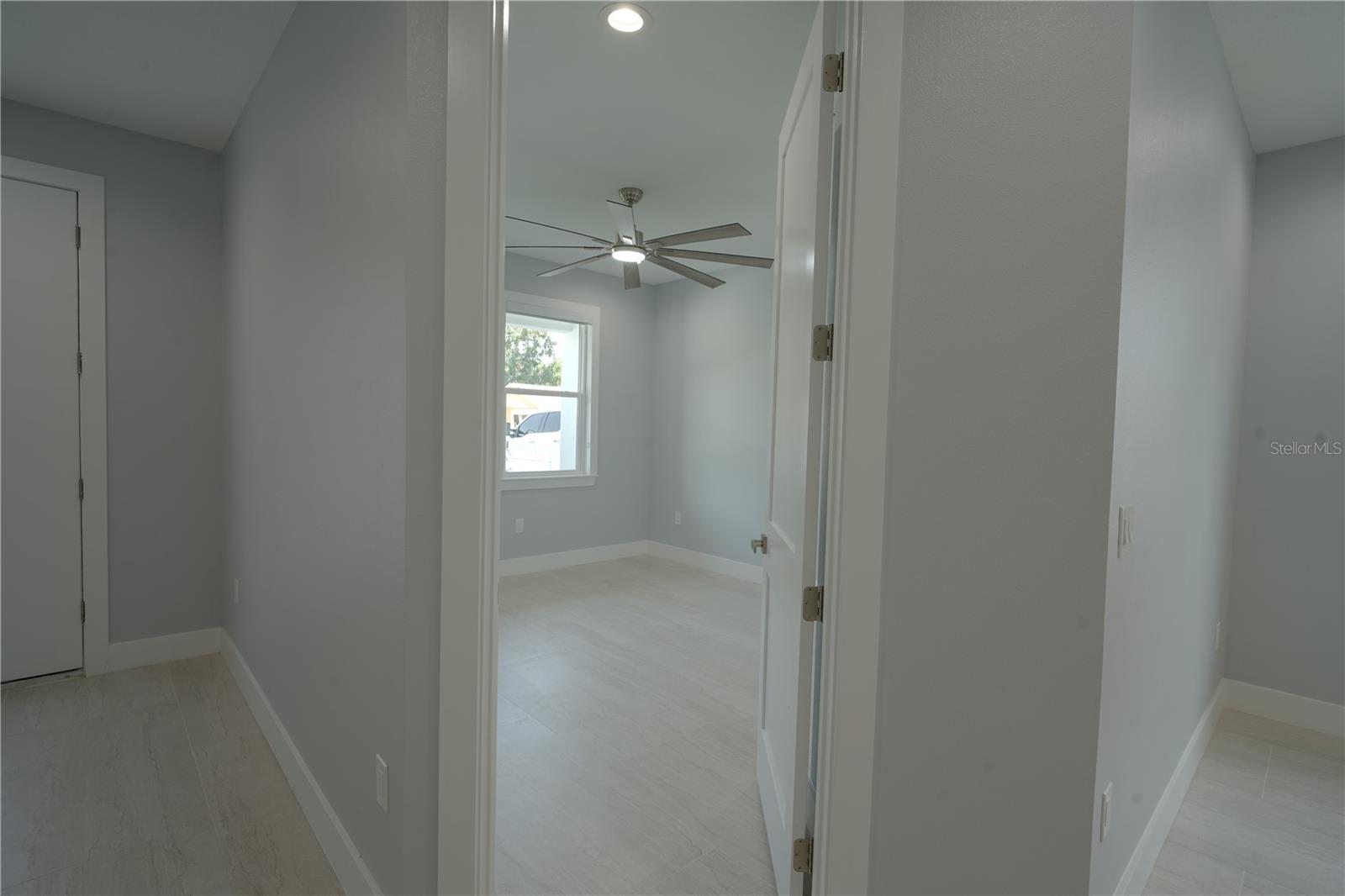 7006 Thatcher Ave #a Property Photo 28