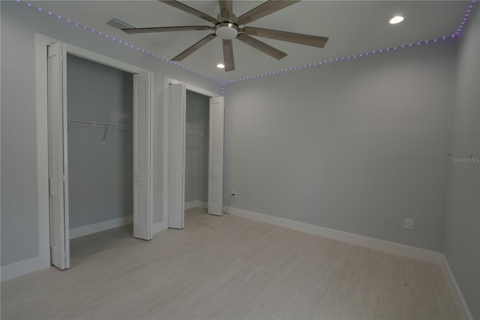 7006 Thatcher Ave #a Property Photo 33