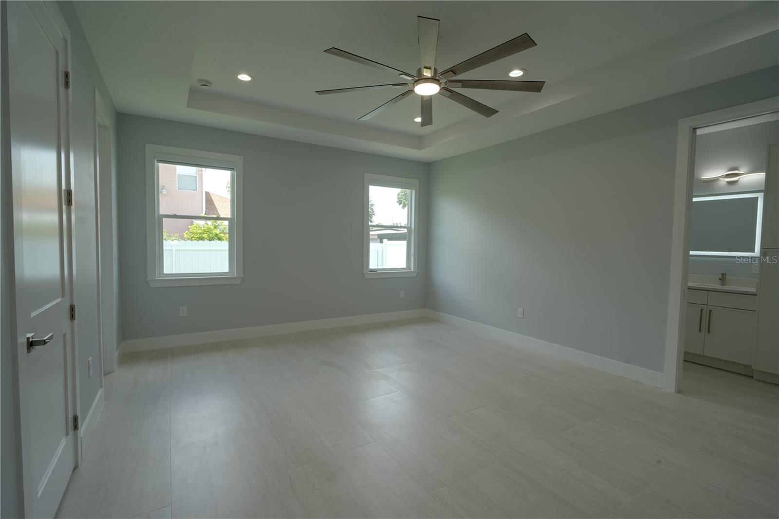 7006 Thatcher Ave #a Property Photo 34