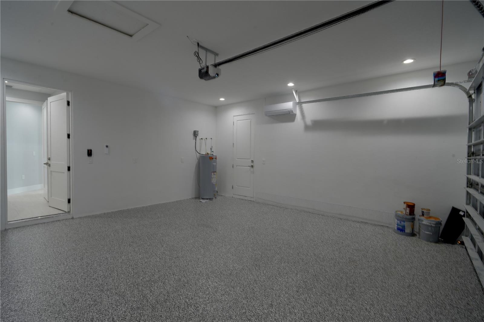 7006 Thatcher Ave #a Property Photo 36