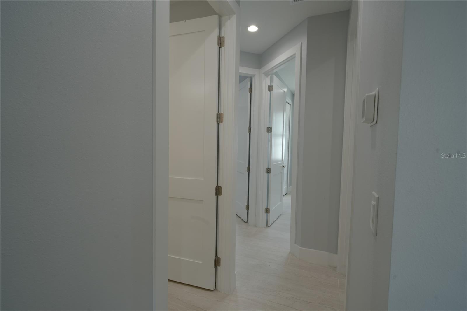 7006 Thatcher Ave #a Property Photo 39