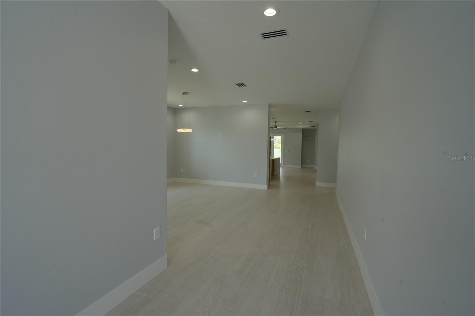 7006 Thatcher Ave #a Property Photo 43