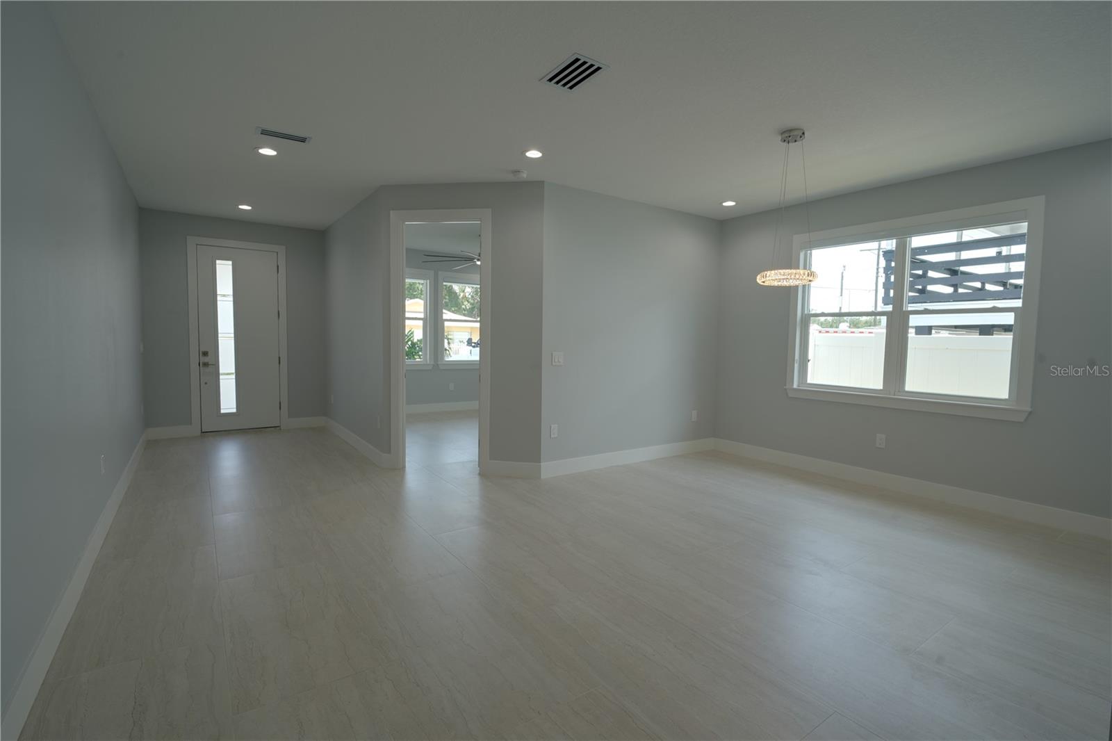 7006 Thatcher Ave #a Property Photo 44
