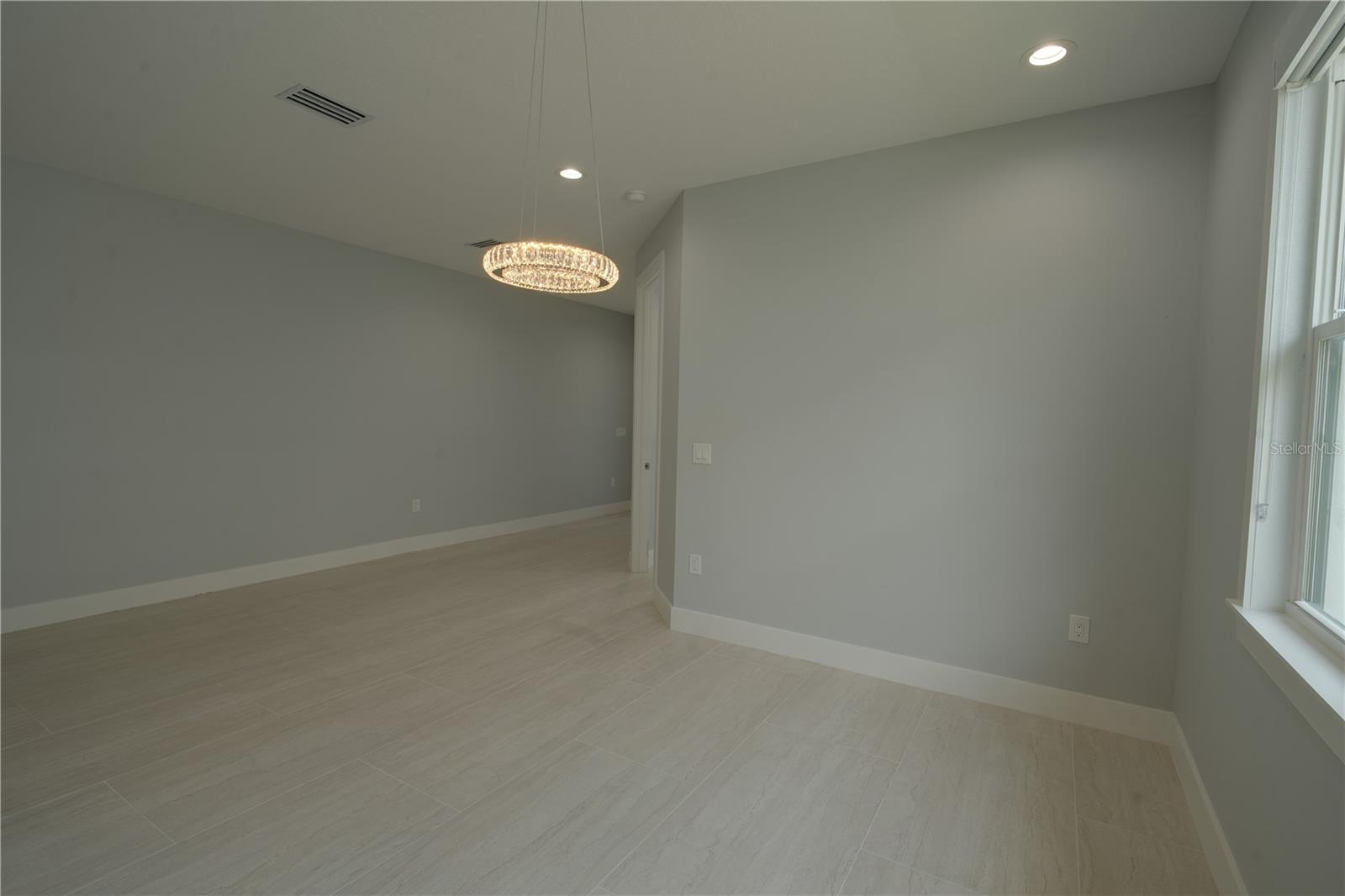 7006 Thatcher Ave #a Property Photo 45
