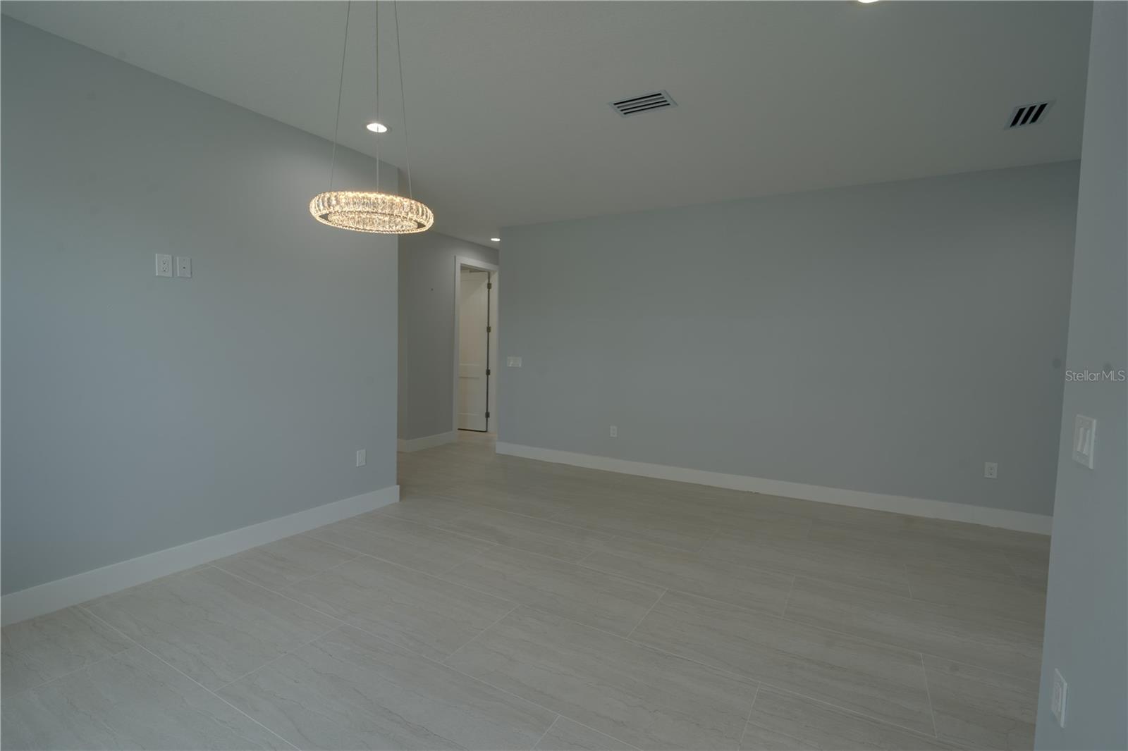 7006 Thatcher Ave #a Property Photo 46