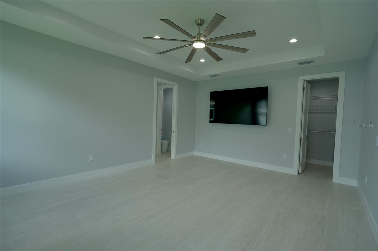 7006 Thatcher Ave #a Property Photo 47