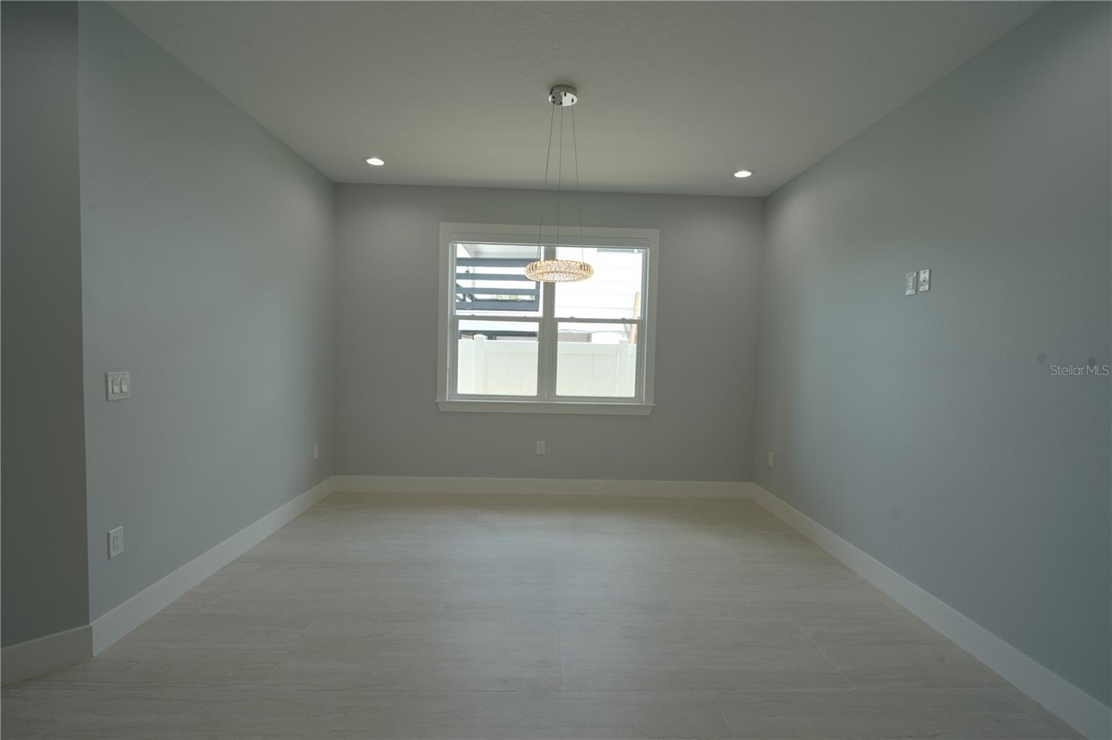7006 Thatcher Ave #a Property Photo 49